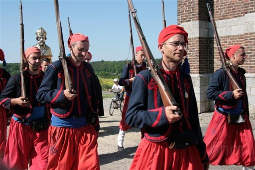 MSBpentecote2008 (84).JPG